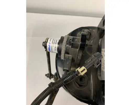 FREIGHTLINER  AIR SPRINGAIR BAG