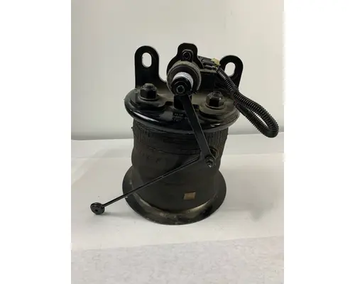 FREIGHTLINER  AIR SPRINGAIR BAG
