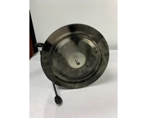 FREIGHTLINER  AIR SPRINGAIR BAG