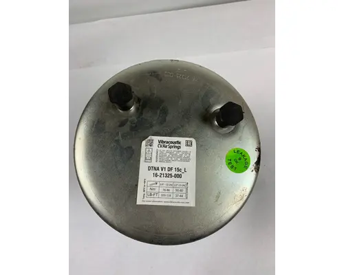 FREIGHTLINER  AIR SPRINGAIR BAG