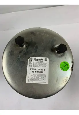 FREIGHTLINER  AIR SPRING/AIR BAG