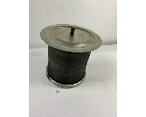 FREIGHTLINER  AIR SPRINGAIR BAG