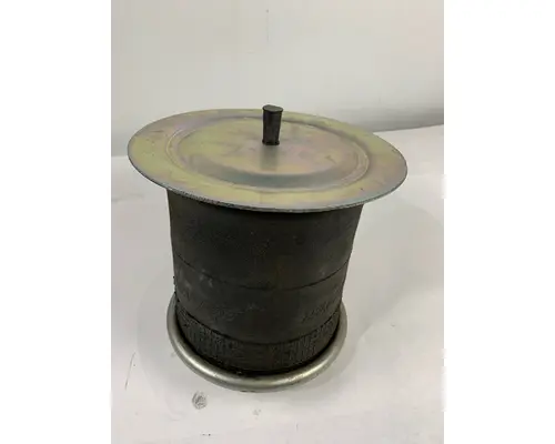FREIGHTLINER  AIR SPRINGAIR BAG