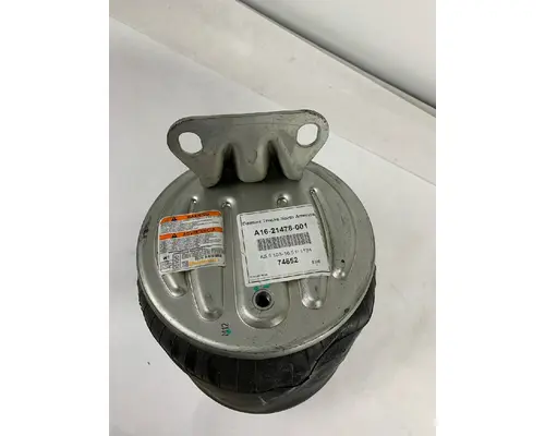 FREIGHTLINER  AIR SPRINGAIR BAG