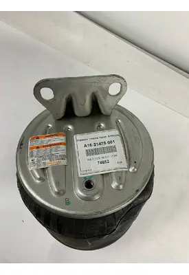 FREIGHTLINER  AIR SPRING/AIR BAG