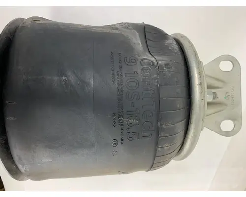 FREIGHTLINER  AIR SPRINGAIR BAG