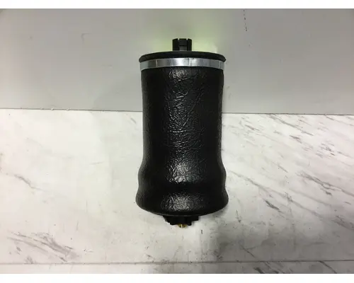 FREIGHTLINER  AIR SPRINGAIR BAG
