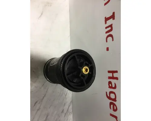 FREIGHTLINER  AIR SPRINGAIR BAG