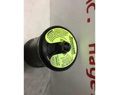 FREIGHTLINER  AIR SPRINGAIR BAG
