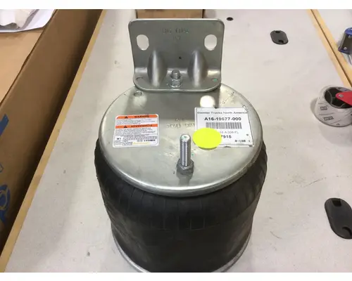 FREIGHTLINER  AIR SPRINGAIR BAG