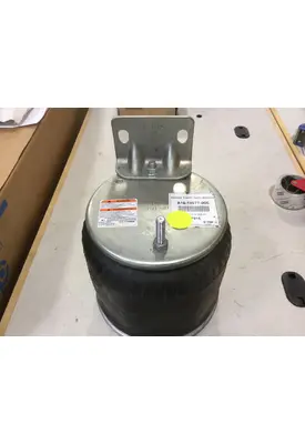 FREIGHTLINER  AIR SPRING/AIR BAG