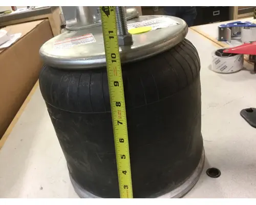 FREIGHTLINER  AIR SPRINGAIR BAG