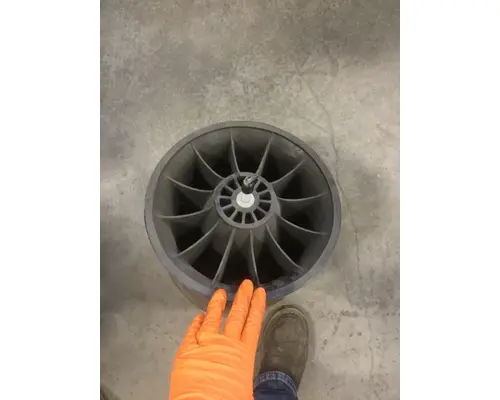 FREIGHTLINER  AIR SPRINGAIR BAG