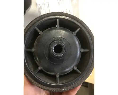 FREIGHTLINER  AIR SPRINGAIR BAG