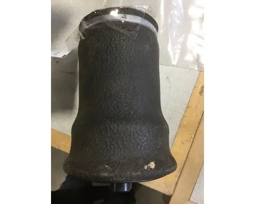 FREIGHTLINER  AIR SPRINGAIR BAG