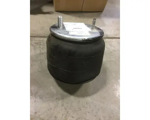 FREIGHTLINER  AIR SPRINGAIR BAG