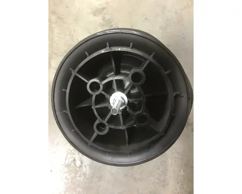 FREIGHTLINER  AIR SPRINGAIR BAG