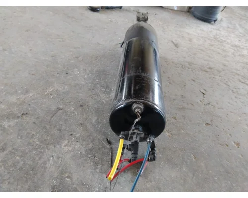 FREIGHTLINER  AIR TANK