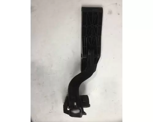 FREIGHTLINER  Accelerator Parts
