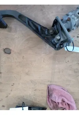 FREIGHTLINER  Accelerator Parts