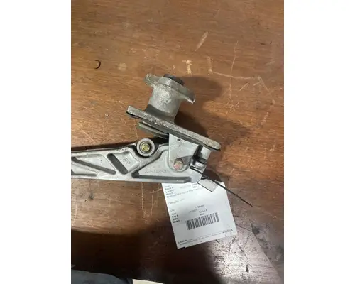 FREIGHTLINER  Accelerator Parts