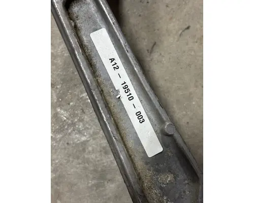 FREIGHTLINER  Accelerator Parts
