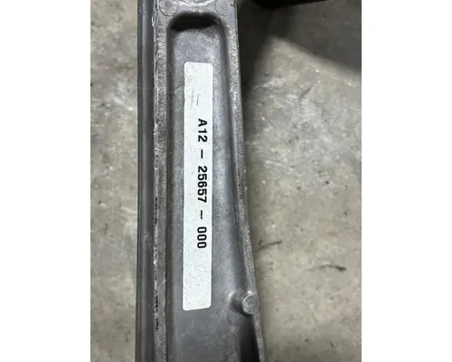 FREIGHTLINER  Accelerator Parts