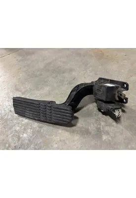FREIGHTLINER  Accelerator Parts