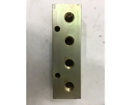 FREIGHTLINER  Air Brake Components