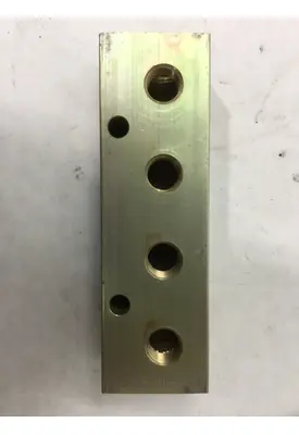 FREIGHTLINER  Air Brake Components