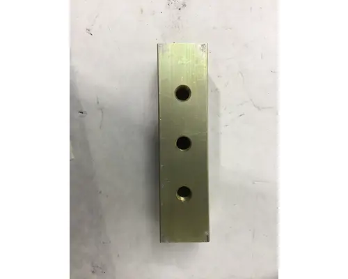 FREIGHTLINER  Air Brake Components