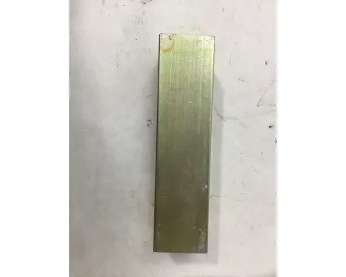 FREIGHTLINER  Air Brake Components