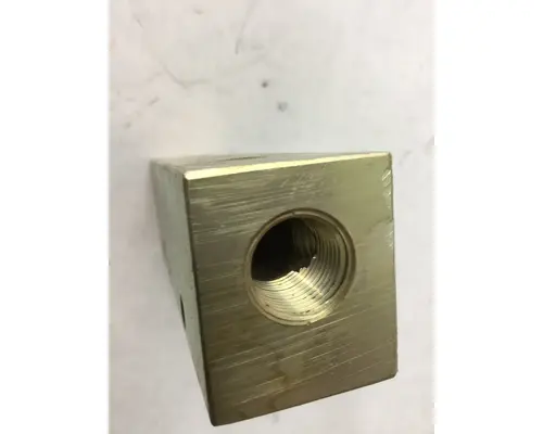 FREIGHTLINER  Air Brake Components