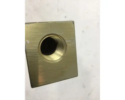 FREIGHTLINER  Air Brake Components