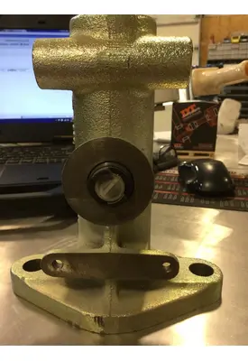 FREIGHTLINER  Air Brake Components