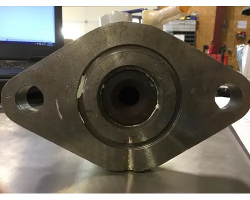 FREIGHTLINER  Air Brake Components