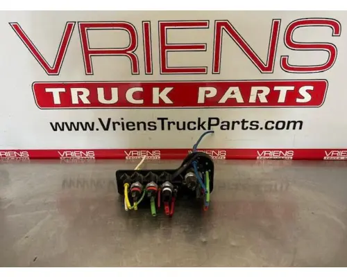 FREIGHTLINER  Air Brake Components