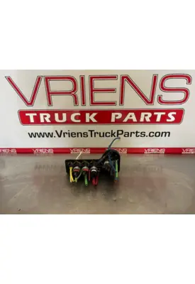 FREIGHTLINER  Air Brake Components