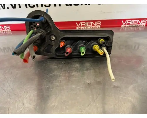 FREIGHTLINER  Air Brake Components