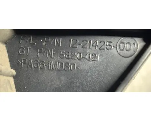 FREIGHTLINER  Air Brake Components