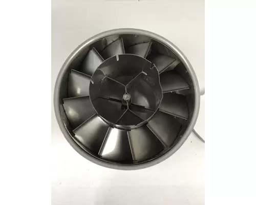 FREIGHTLINER  Air Cleaner