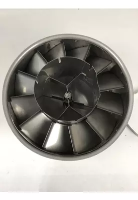 FREIGHTLINER  Air Cleaner