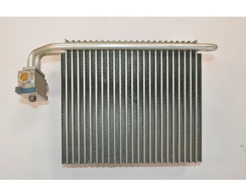 FREIGHTLINER  Air Conditioner Condenser