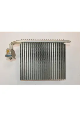 FREIGHTLINER  Air Conditioner Condenser
