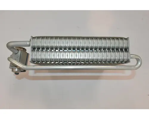 FREIGHTLINER  Air Conditioner Condenser