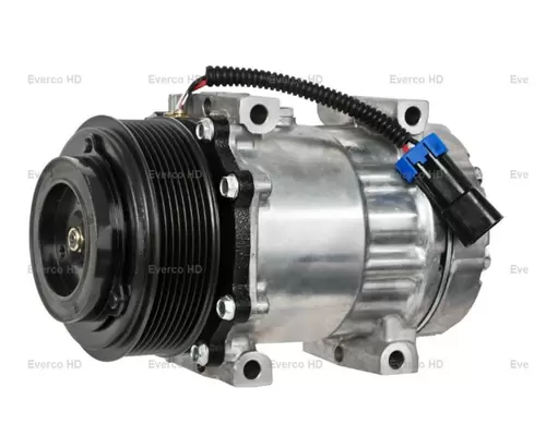 FREIGHTLINER  Air Conditioner Condenser