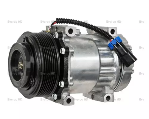 FREIGHTLINER  Air Conditioner Condenser