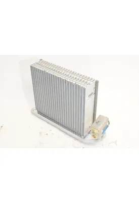 FREIGHTLINER  Air Conditioner Condenser
