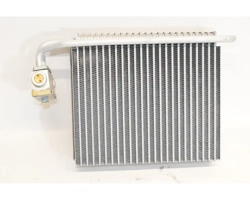 FREIGHTLINER  Air Conditioner Condenser