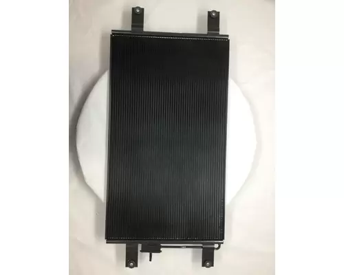 FREIGHTLINER  Air Conditioner Condenser